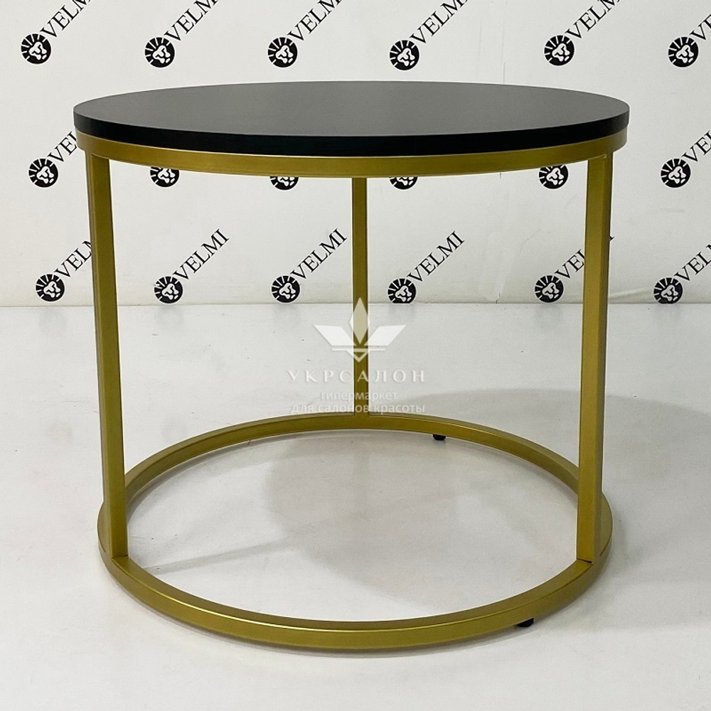 Столик для клієнтів 5002