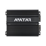 Avatar ABR-350.2