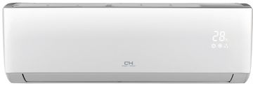 Кондиціонер COOPER&HUNTER CH-S24FTXLA