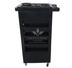 Парикмахерская тележка Pomocnik Optima