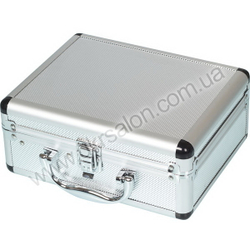 Аппарат алмазной микродермабразии Nevada Dermi Case