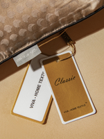 Комплект постельного белья Сатин-Жаккард Тессоро MT004