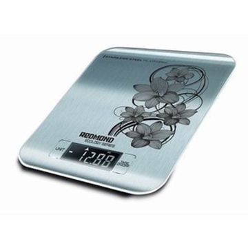Кухонні ваги Redmond RS-M737