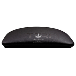 Підлокітник для манікюру Teri