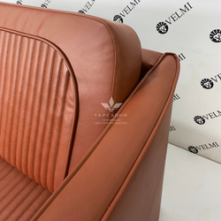 Диван для залу очікування Vincent