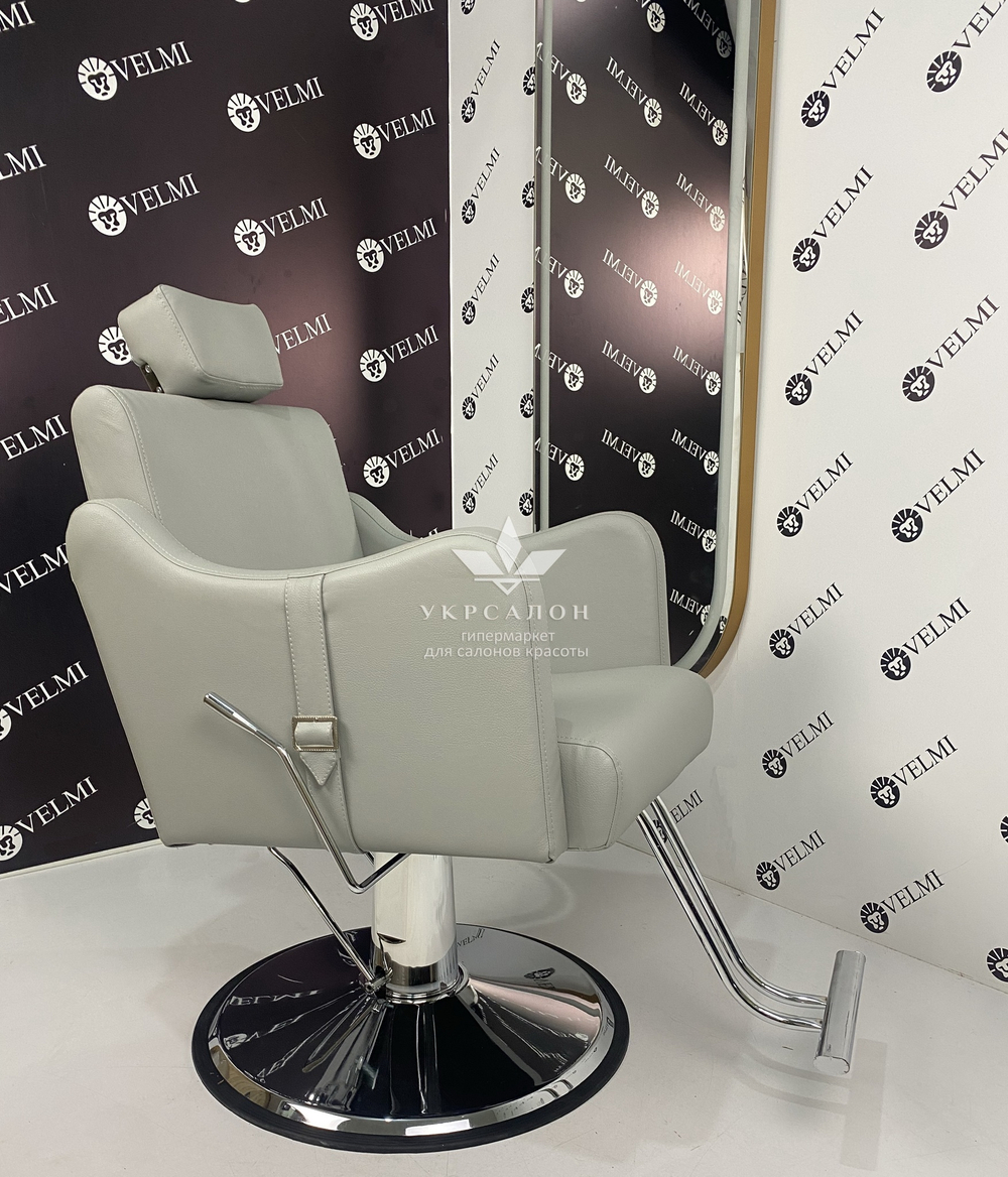 Парикмахерское кресло Barber Sorento