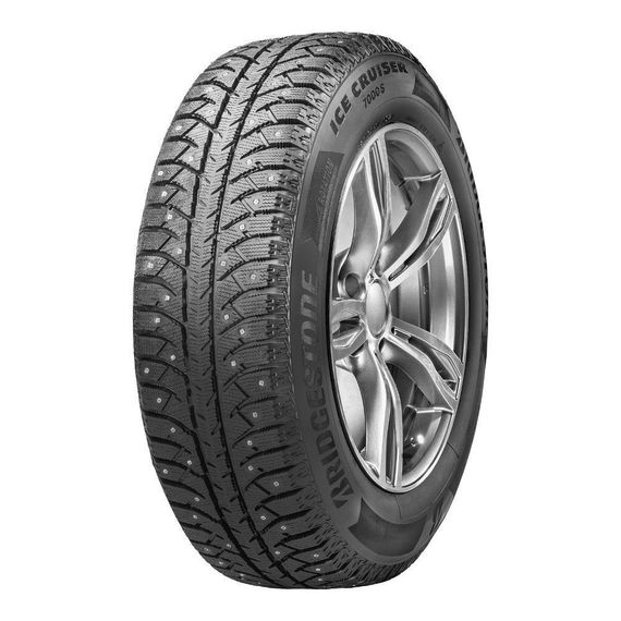 Nexen Winguard SUV 255/50 R19 107V XL