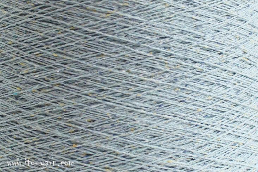 Mătase ITO KINU 393