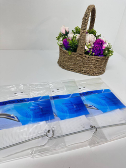 Чехол для утюга