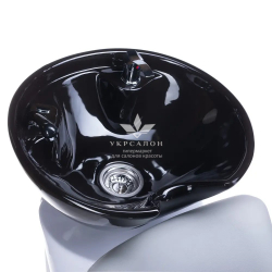 Парикмахерская мойка Livio