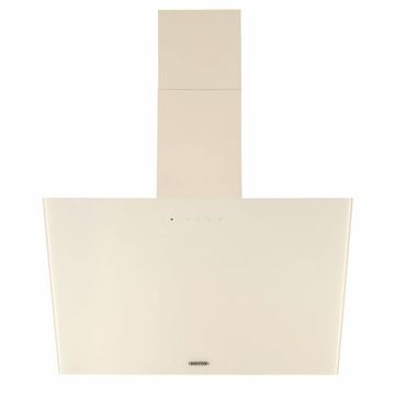 Витяжка кухонна ELEYUS AGAT 1200 LED 60 BG