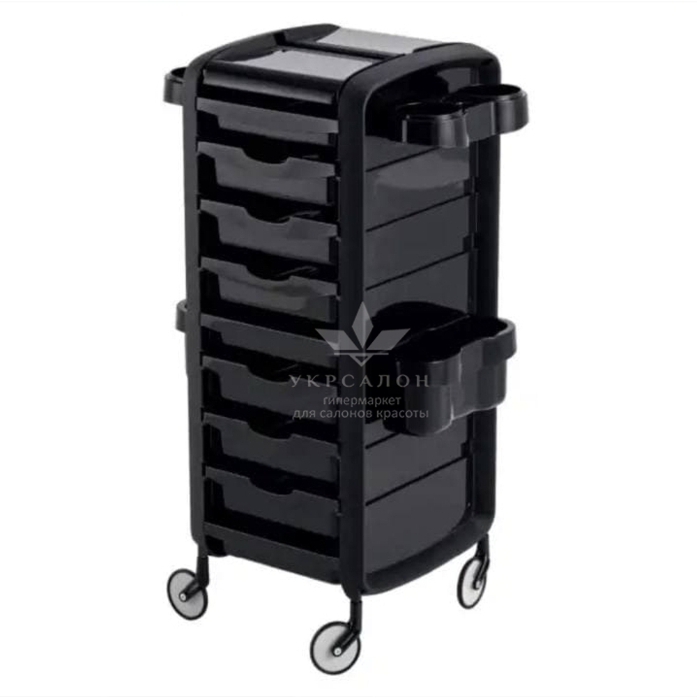 Перукарський візок Elogy