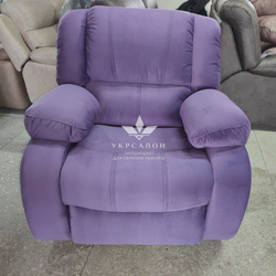 Кресло-реклайнер Модель 7