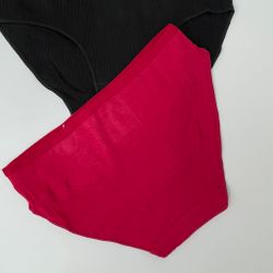 Котонові сліпи