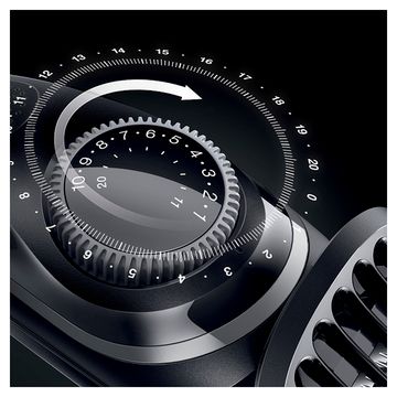 Тример універсальний BRAUN BeardTrimmer BT3042