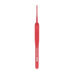 Крючок Tulip ETIMO Red