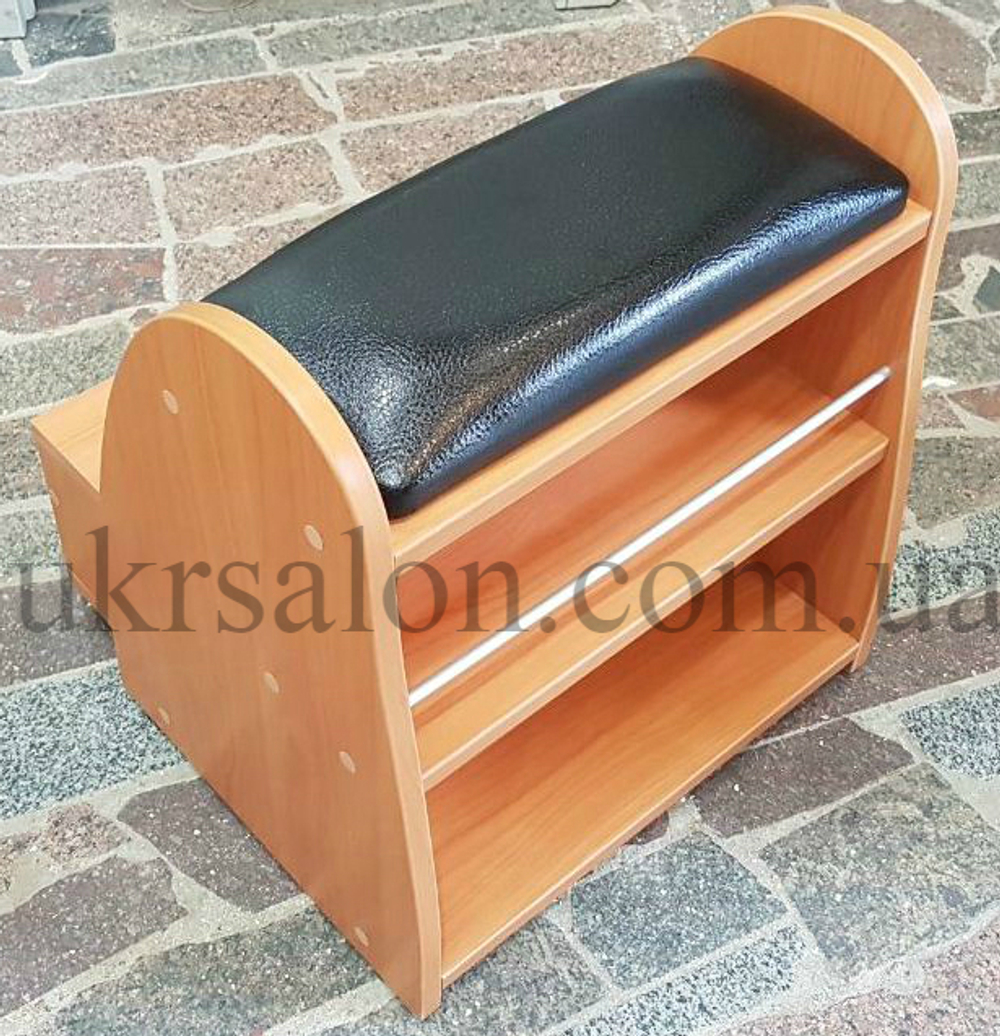 Подставка для педикюра Magic  4 в 1