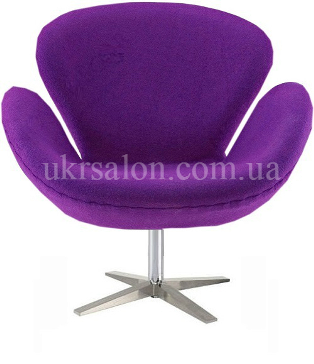 Кресло для ожидания SW