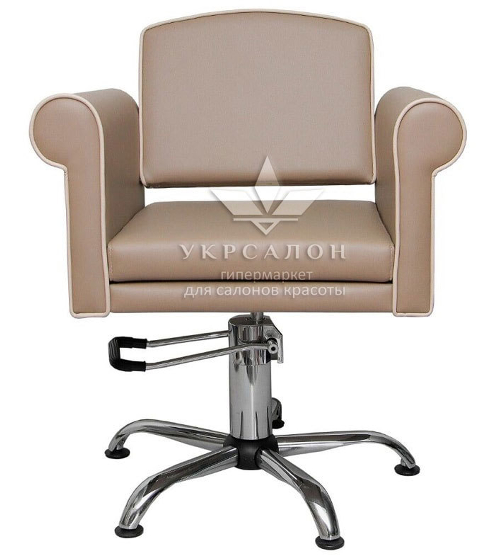 Парикмахерское кресло Bella