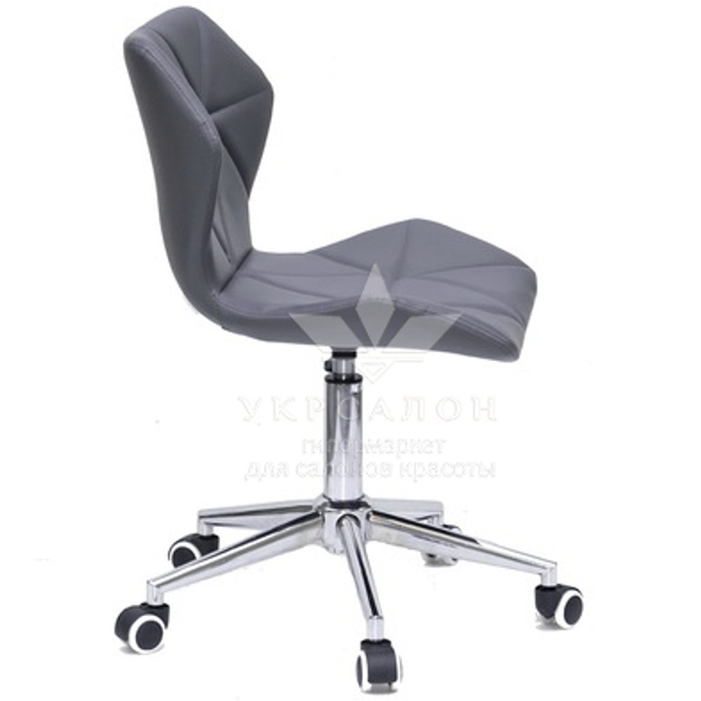 Стульчик мастера Paris Torino New