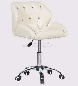 Стул мастера Paris Star