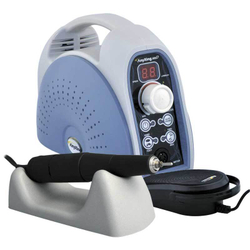 Фрезер AnyXing 300d_a (170SH)