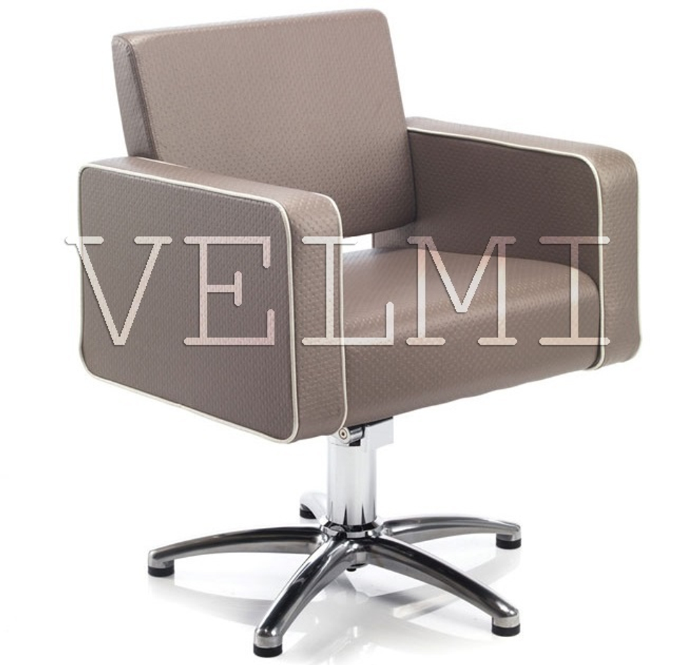 Парикмахерское кресло SALMA