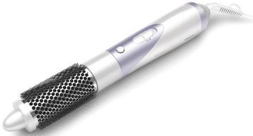 Фен-плойка Philips HP 8650