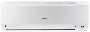 Кондиціонер TOSOT North Inverter GK-18N
