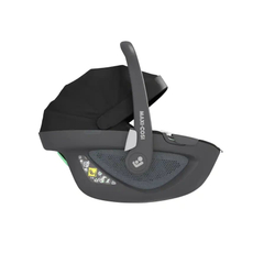 Автокресло-переноска детское Maxi-Cosi Pebble 360 0+ (0-13 кг)