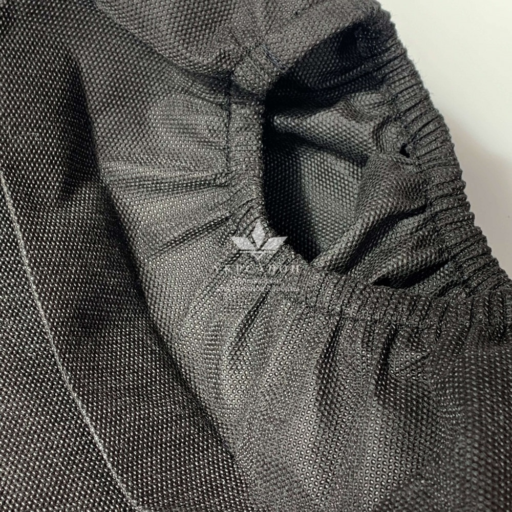 Мішок для витяжки Akri KP-1