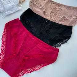 Сліпи з меживною вставкою