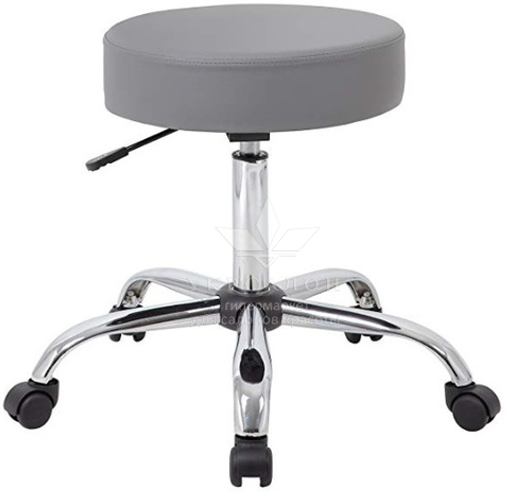 Стілець для майстра 105 plus size