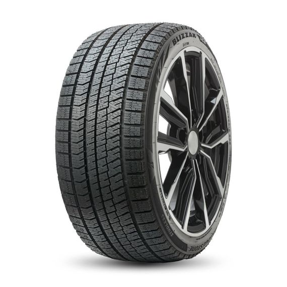 Bridgestone Blizzak Ice 255/45 R19 104S XL