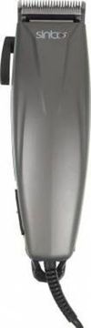 Машинка для стрижки волосся SINBO SHC 4361