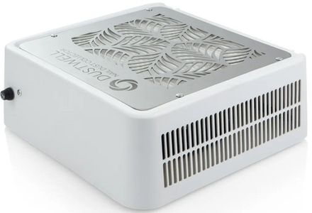 Настольная вытяжка Pro N1 с HEPA фильтром