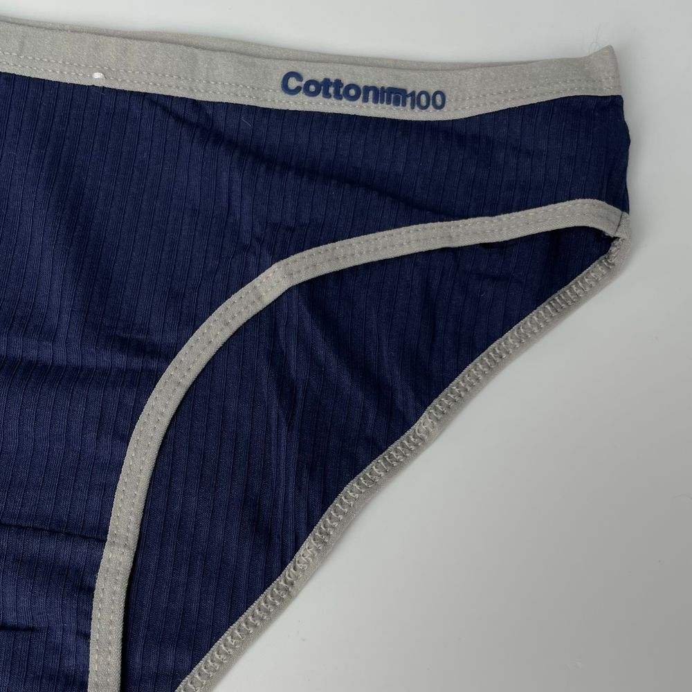 Зручні сліпи