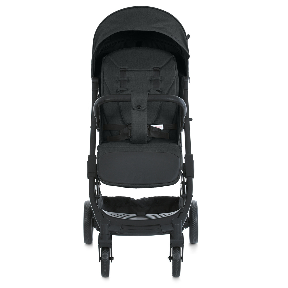 Прогулянкова коляска Bambi M 5727-1 Flash