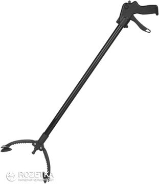 Захоплення для сміття Fiskars Solid (1015681/148522)