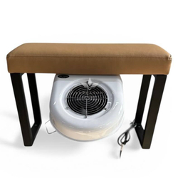 Подставка для педикюра DОD-02b