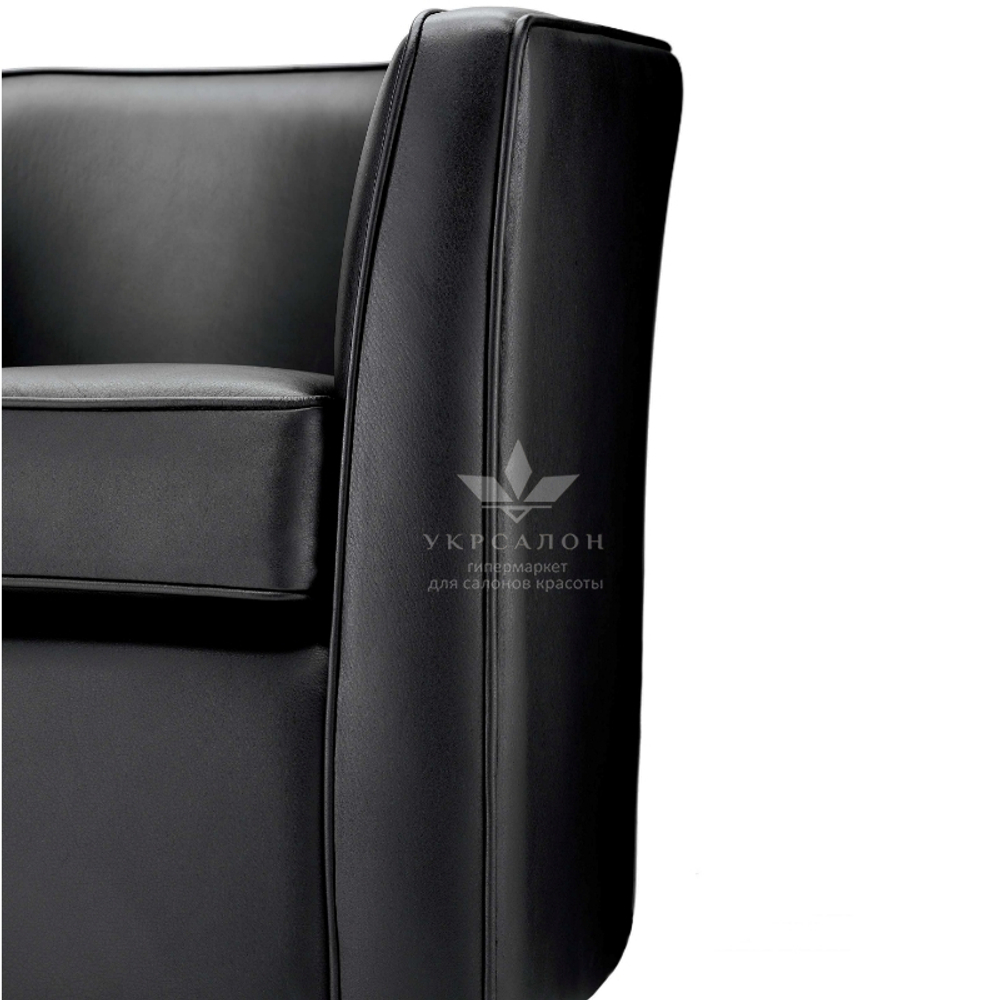 Кресло для зала ожидания Mayami