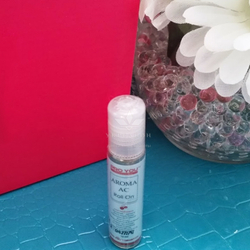 Анти-акне ролер для точкового нанесення Pro You Aroma AC Roll On