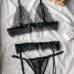 Подарочный Бокс (4 в 1)