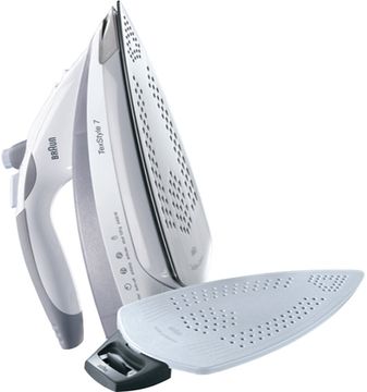 Праска Braun SI 18895 (770)