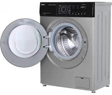 Пральна машина HANSA WHS7120D2BSS