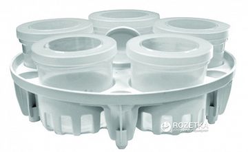 Мультиварка-скороварка REDMOND RMC-PM504