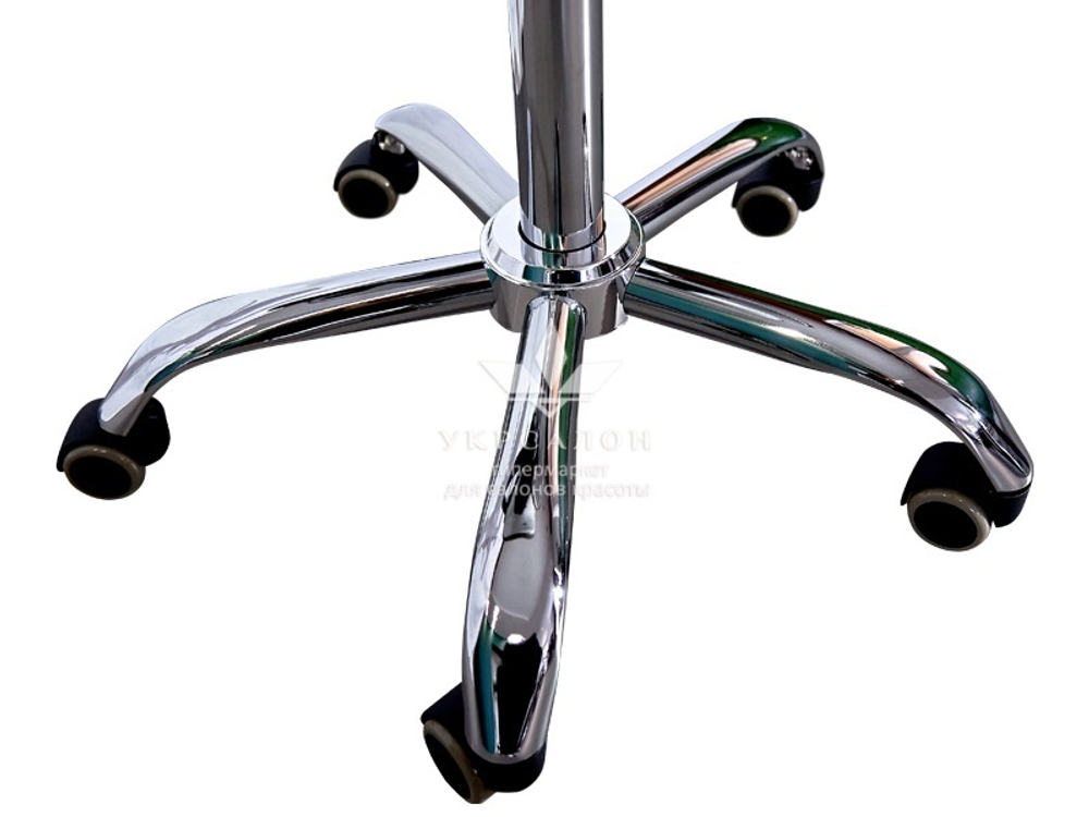 Стул-седло для мастера 8016-2