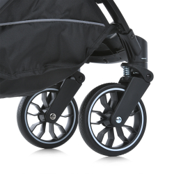 Прогулочная коляска Bambi M 5727 FLASH