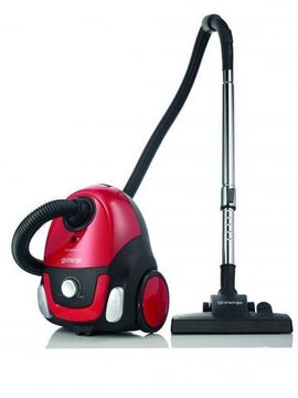 Пилосос gorenje vceb 11 cxr II (cj151)