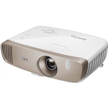 Мультимедійний проектор BenQ W2000 (9H.Y1J77.17E)